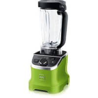 Pro Blender 880L vihreä