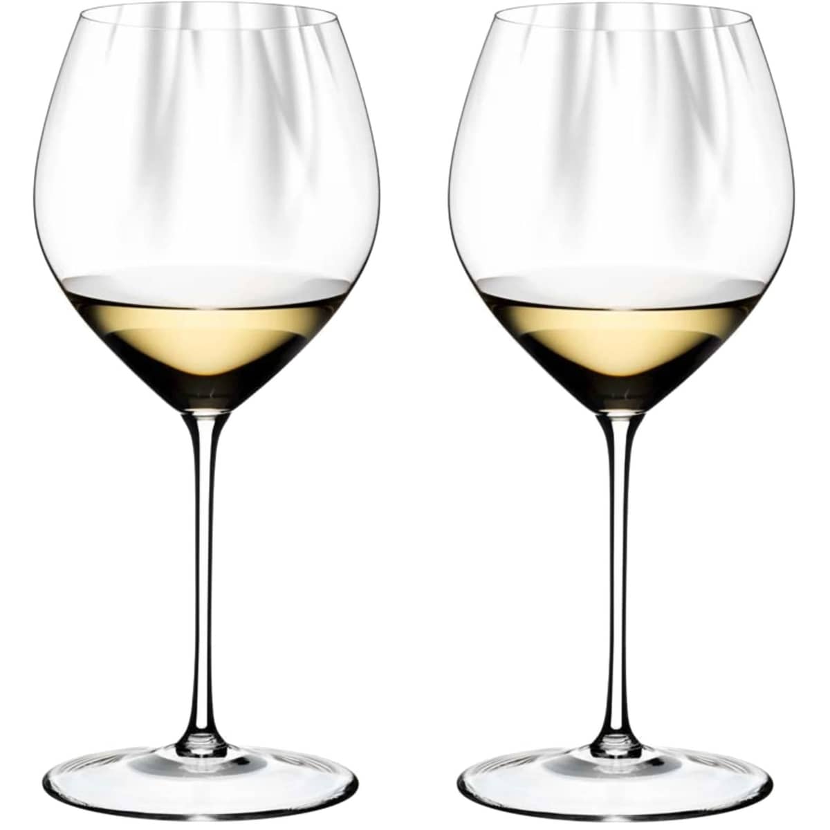 Performance Chardonnay, 2 kpl