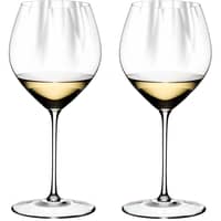 Performance Chardonnay, 2 kpl