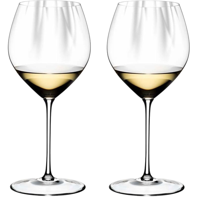 Performance Chardonnay, 2-pack