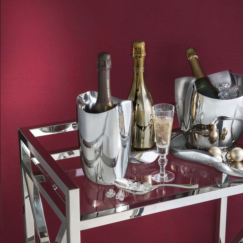 Drift Vinkjøler med dobbelt vegg