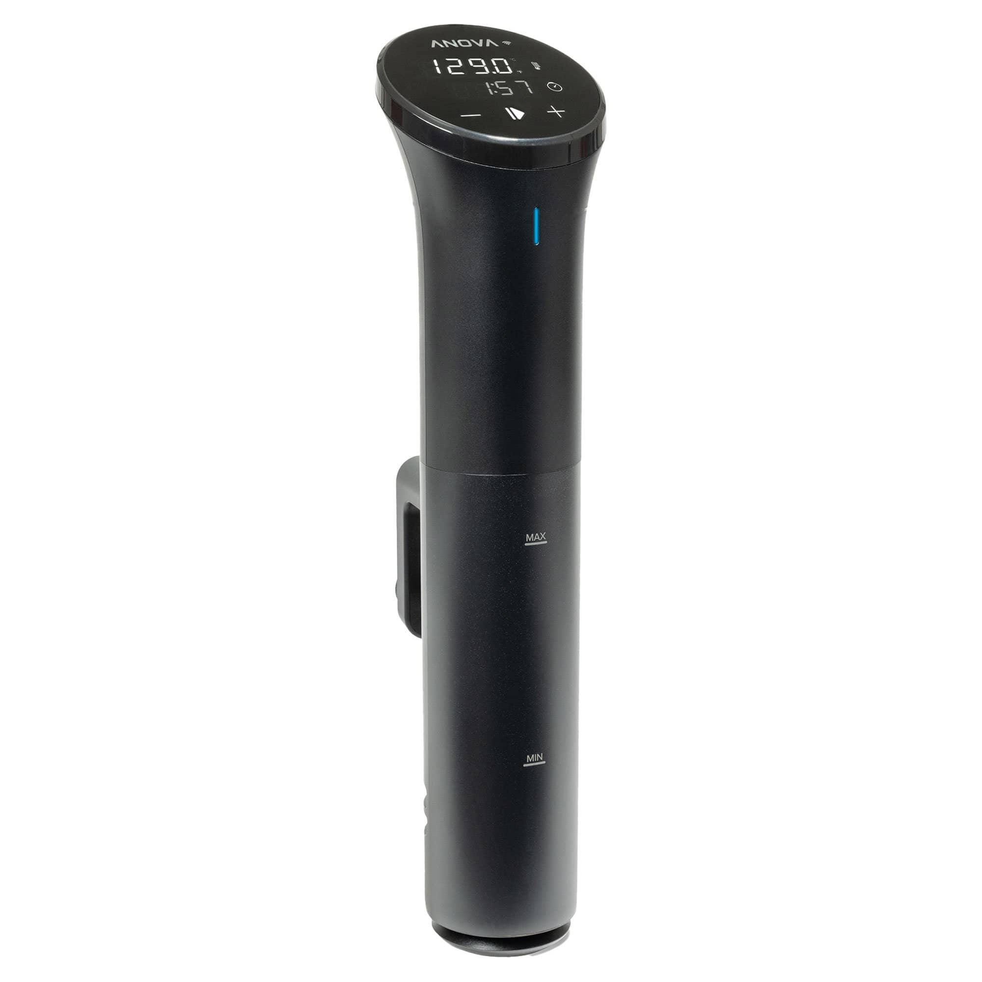 Precision Nano Cooker 3.0 sous vide-stav