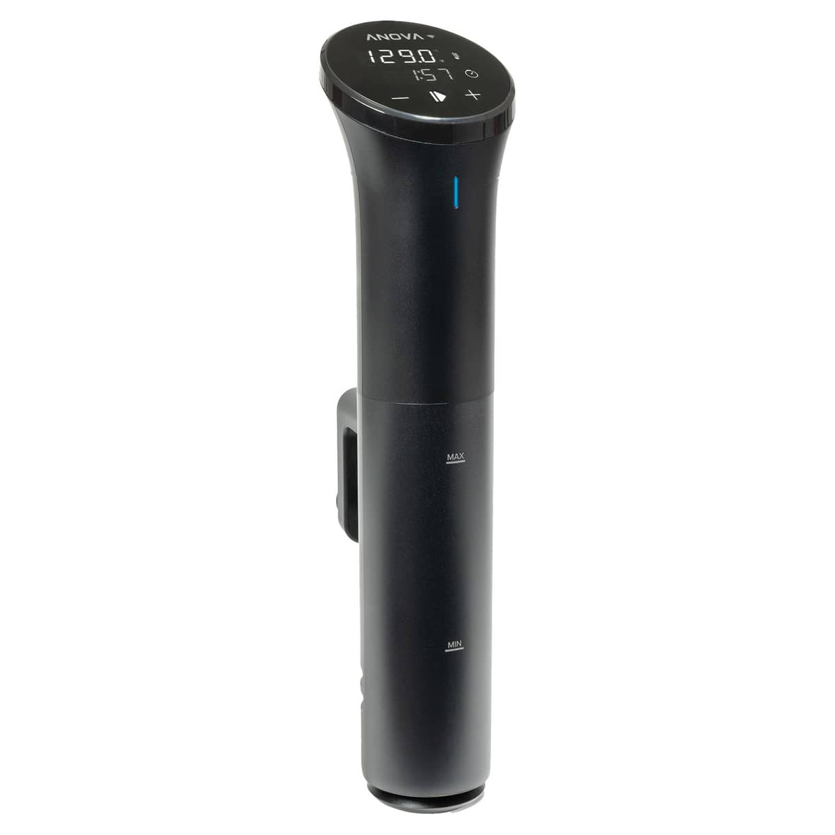 Precision Nano Cooker 3.0 sous vide cirkulator