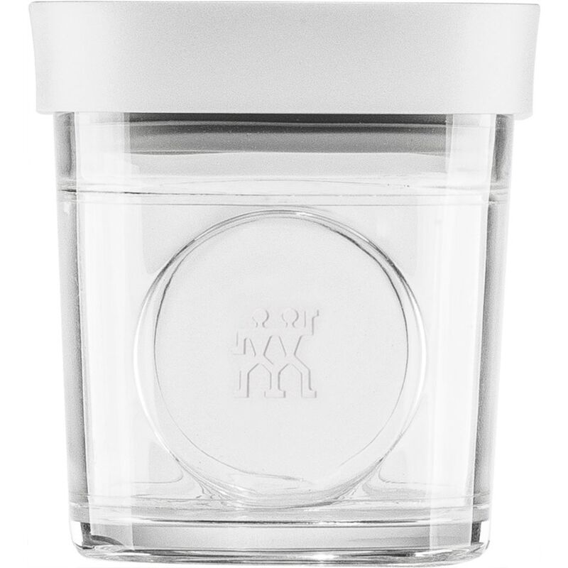 Fresh & Save CUBE oppbevaringssett XS, 3 stk