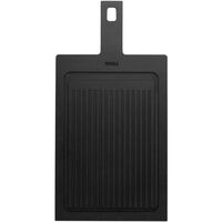 Woll Cut It skjære- og serveringsbrett 37 × 25 cm