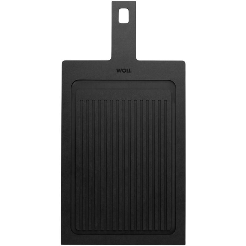 Cut It Leikkuu- ja tarjoilulauta