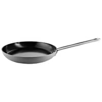 Eva Trio Grey Line Stekpanna Keramisk 28cm