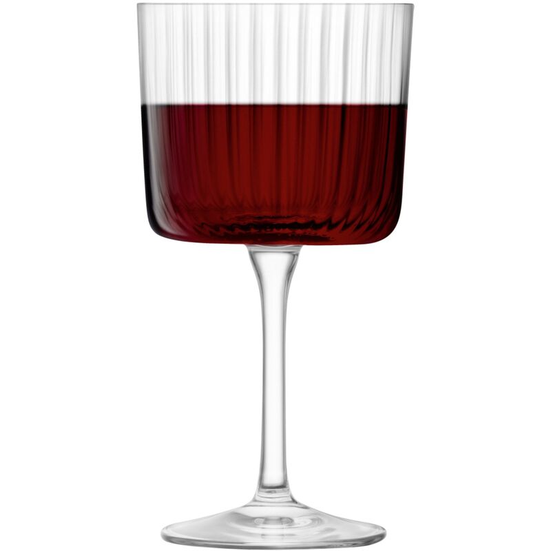 Vinglas Gio line, 4 st