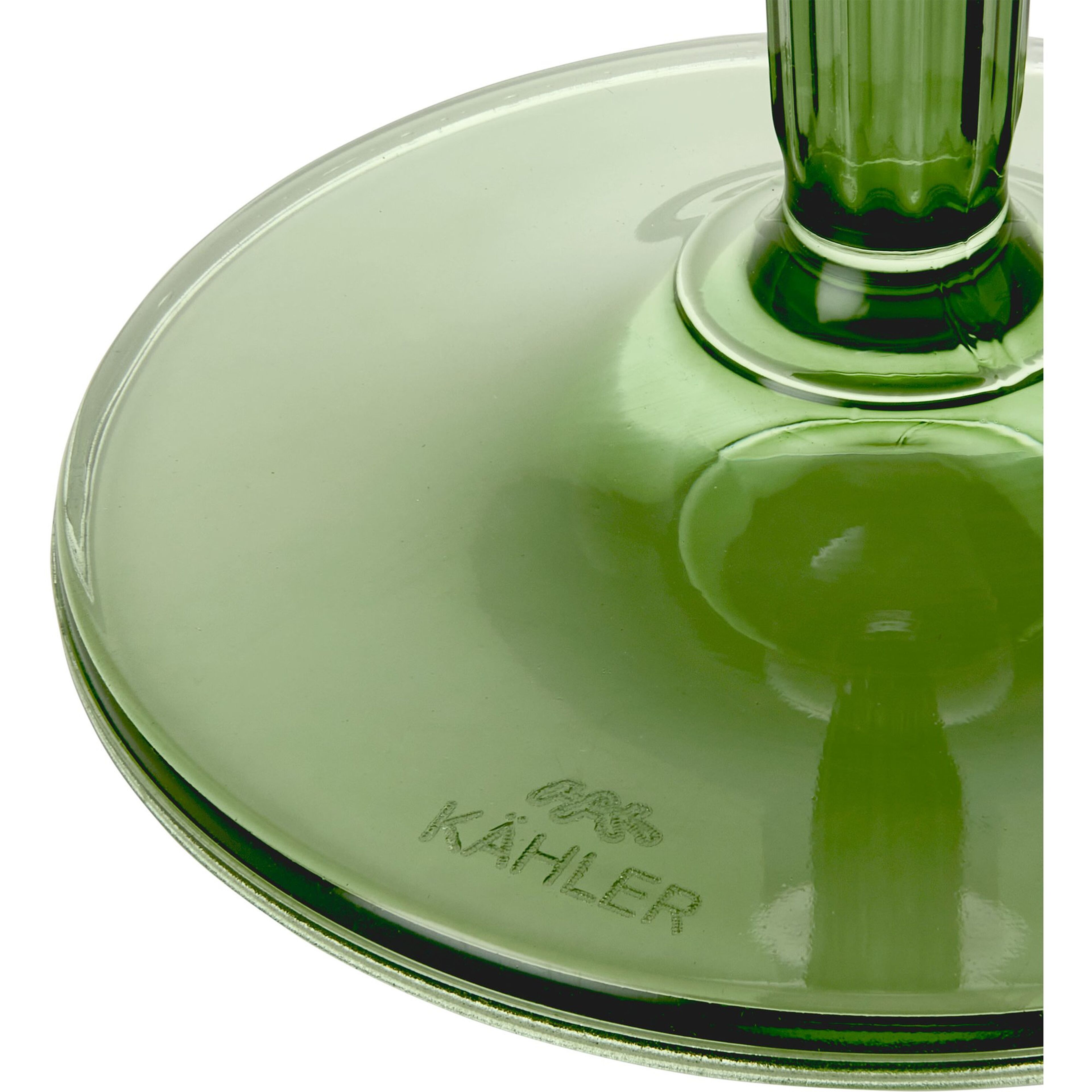 kaehler-hammershoei-champagneglas-24-cl-2-stk-693071-56245-4
