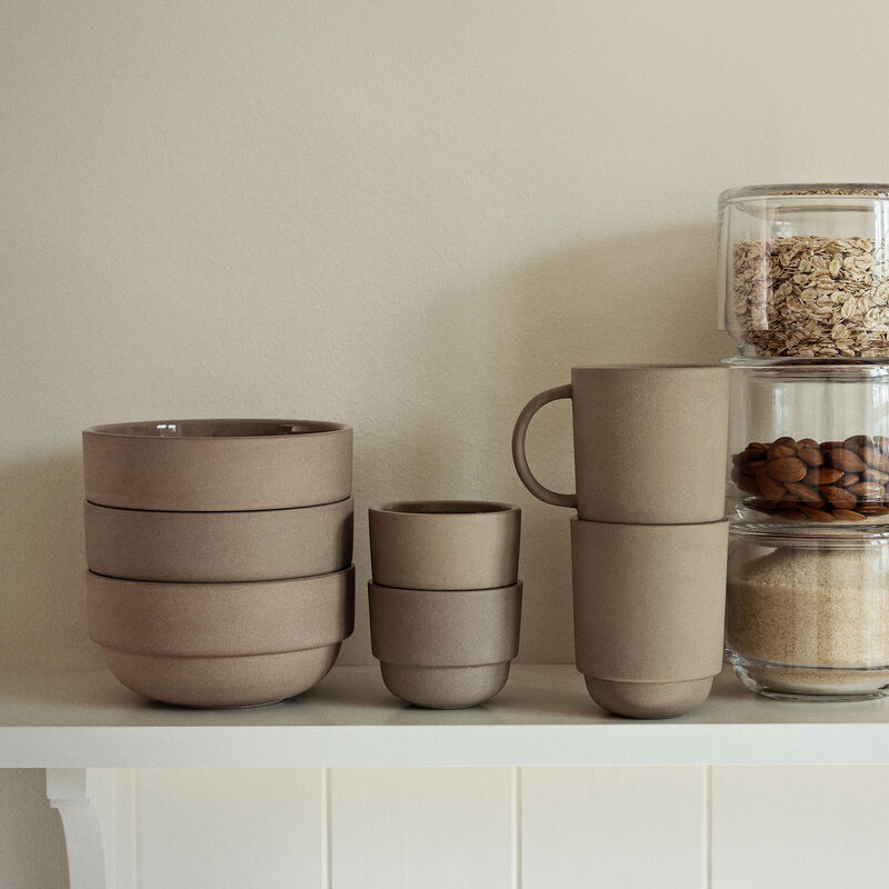 Nordic Bistro muki 30 cl