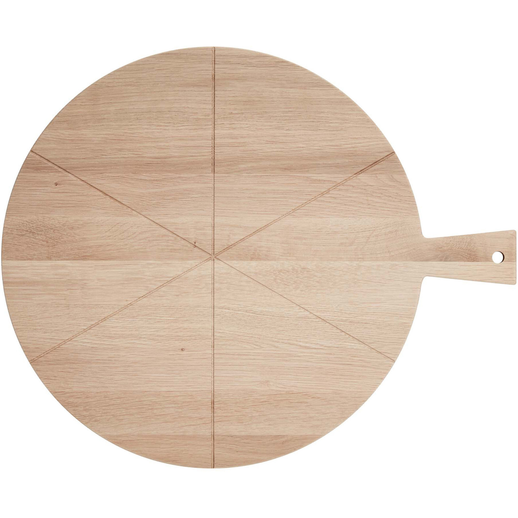 Tapasboard 45 cm Large Oak