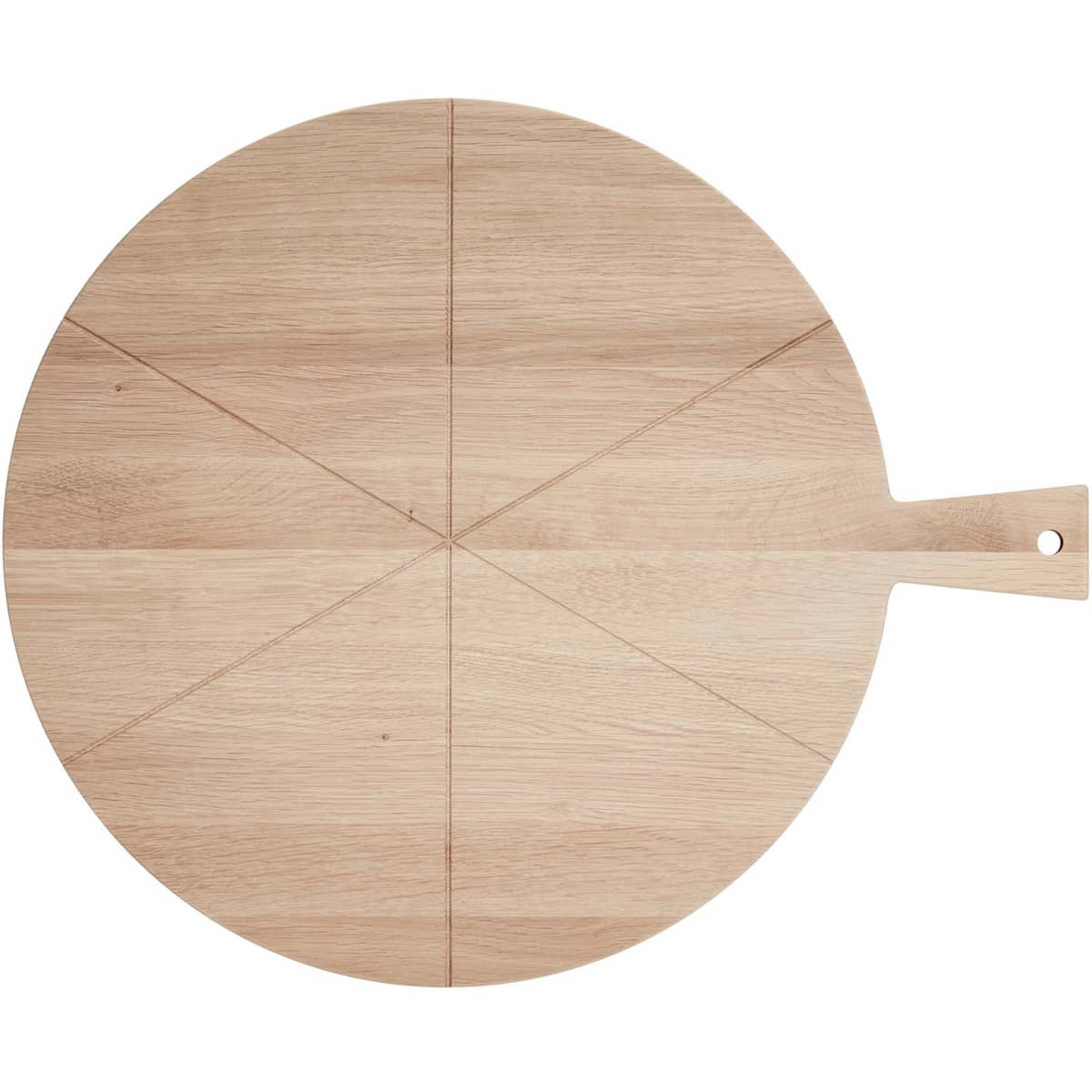 Tapasboard 45 cm Large Oak