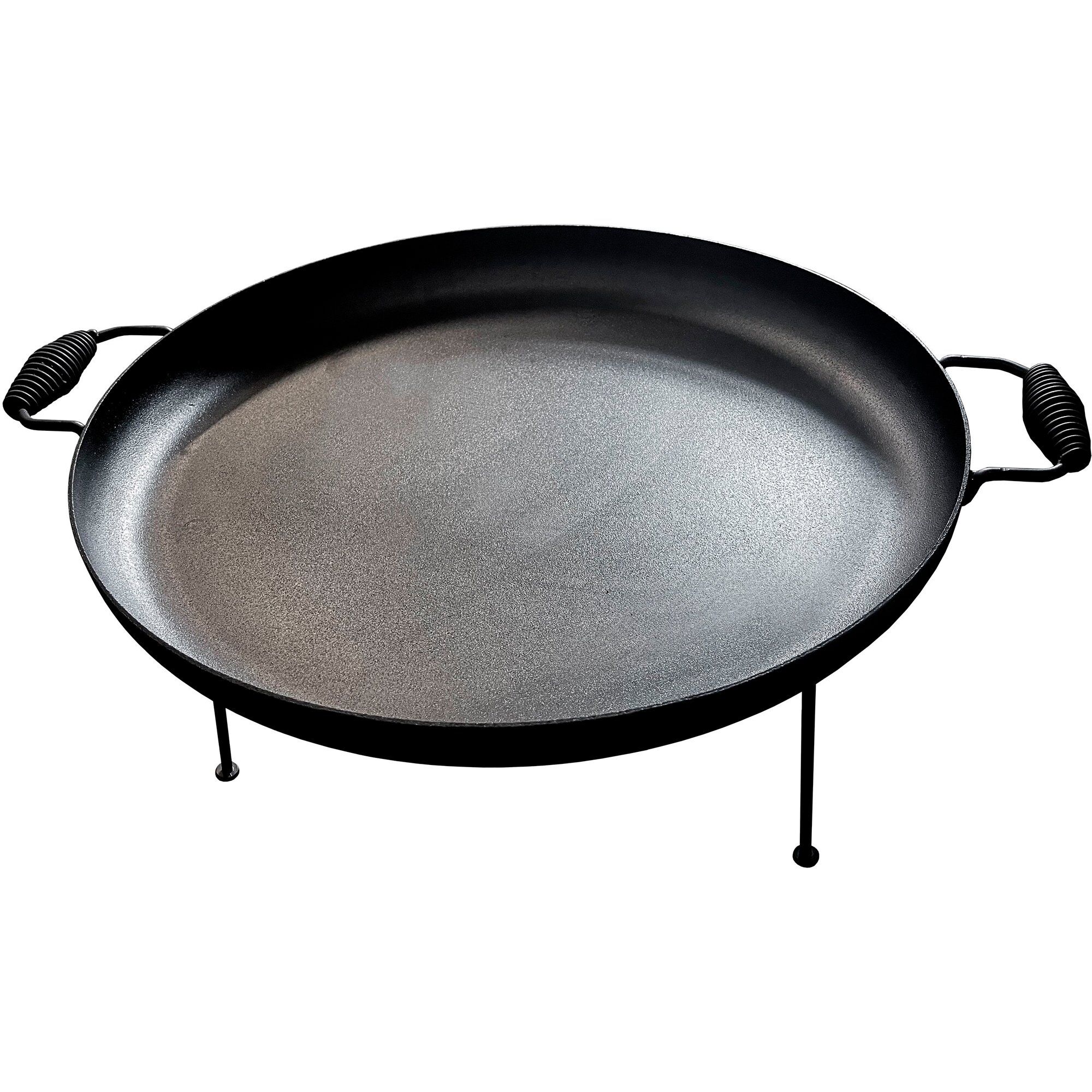Traktortopp 58 cm, inkludert ben