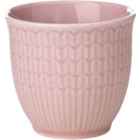 Swedish Grace Rose -munakuppi