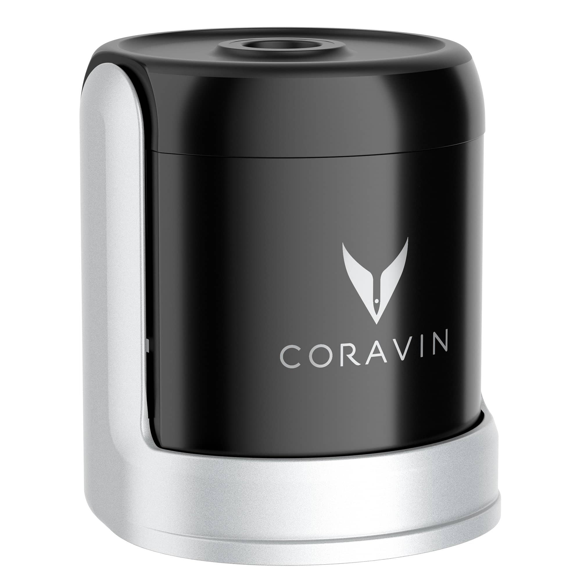 Coravin Caps til CORAVIN Musserende vinkonserveringssystem, 2 stk