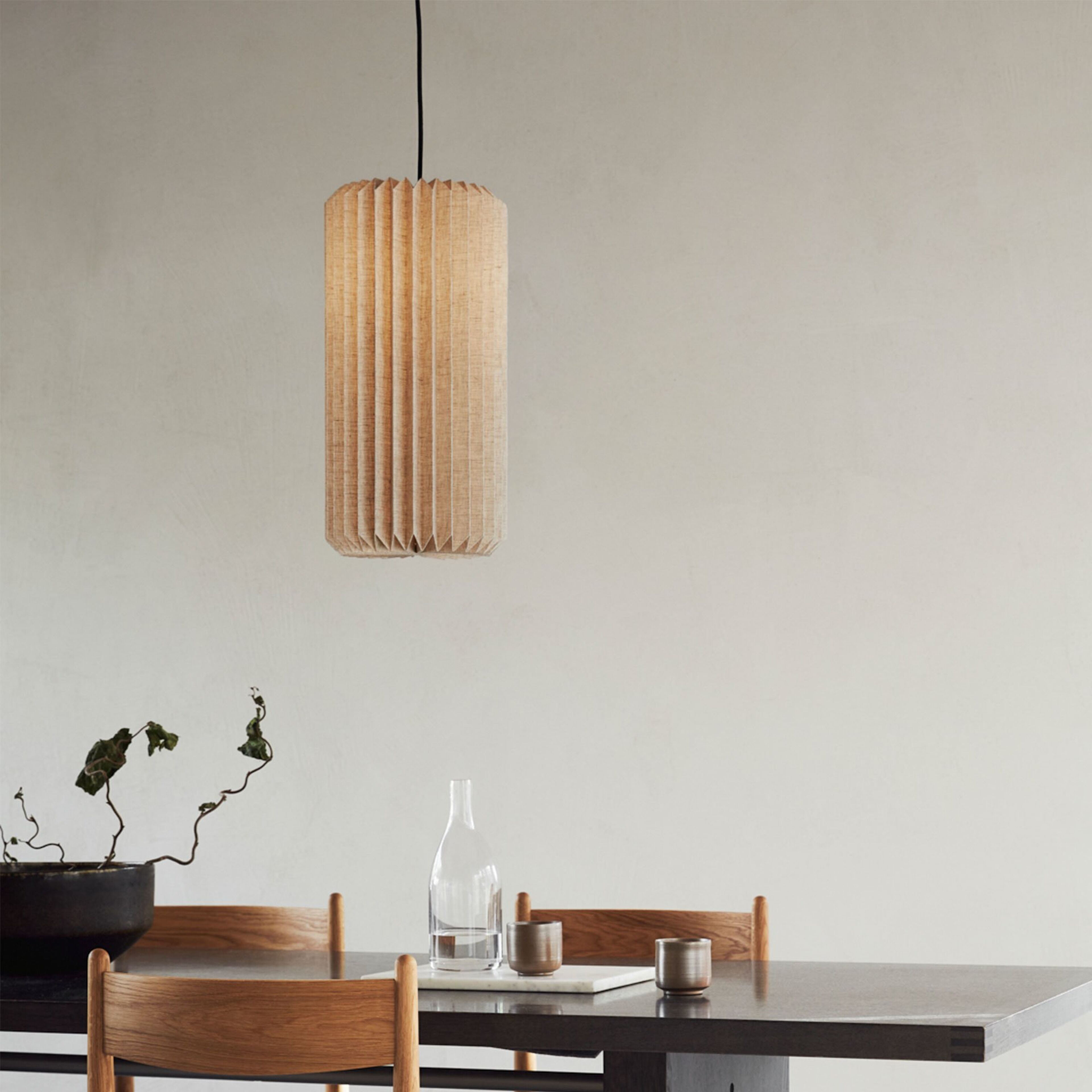 watt-veke-alba-pendel-natur-t395100-67221-5