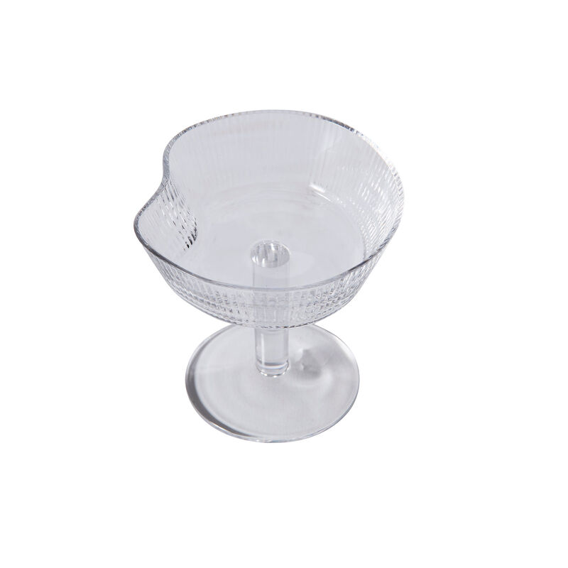 Ripe cocktailglass 15 cl, klar