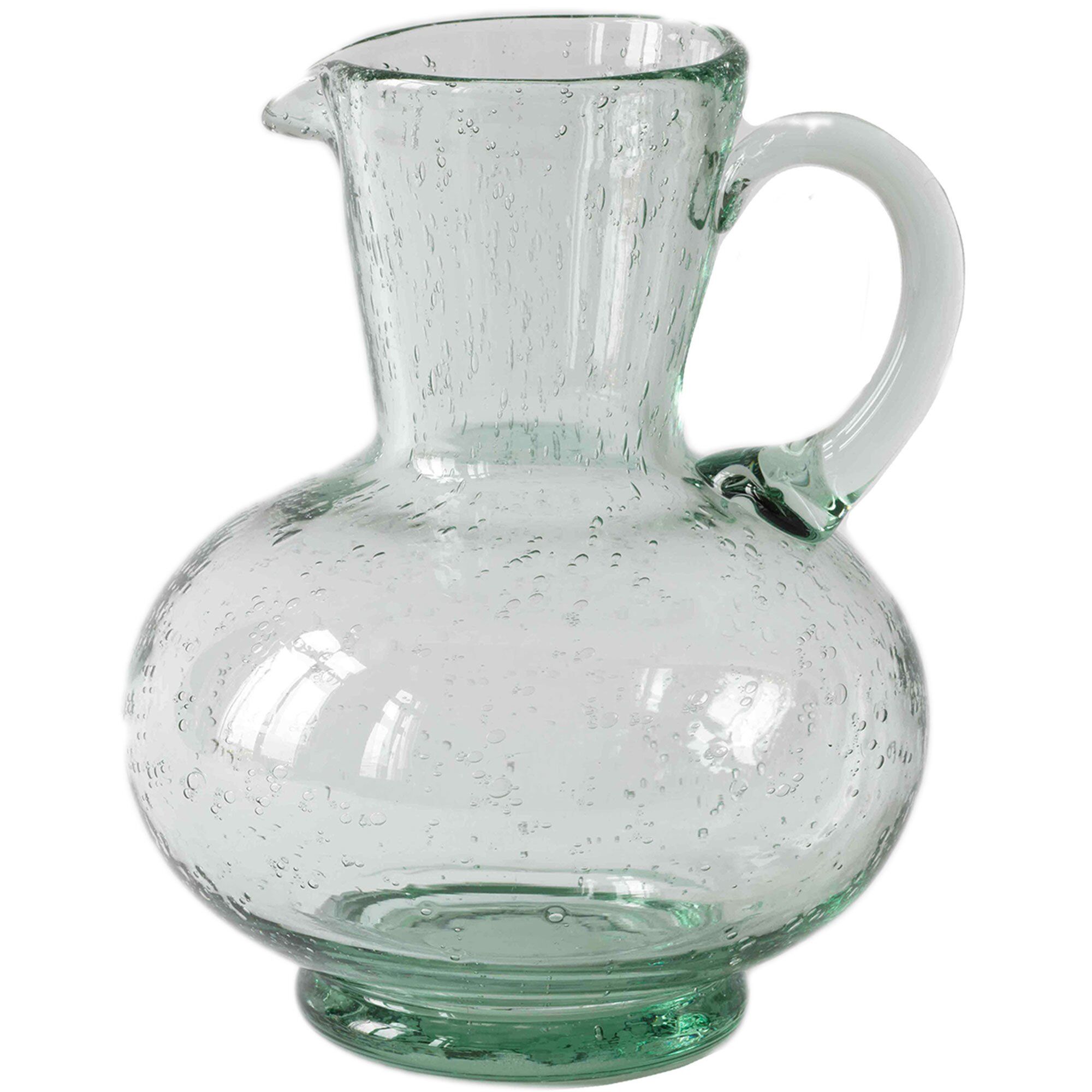 Tell Me More Garonne karaffel M 150 cl
