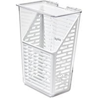OXO Produce Saver urtebeholder