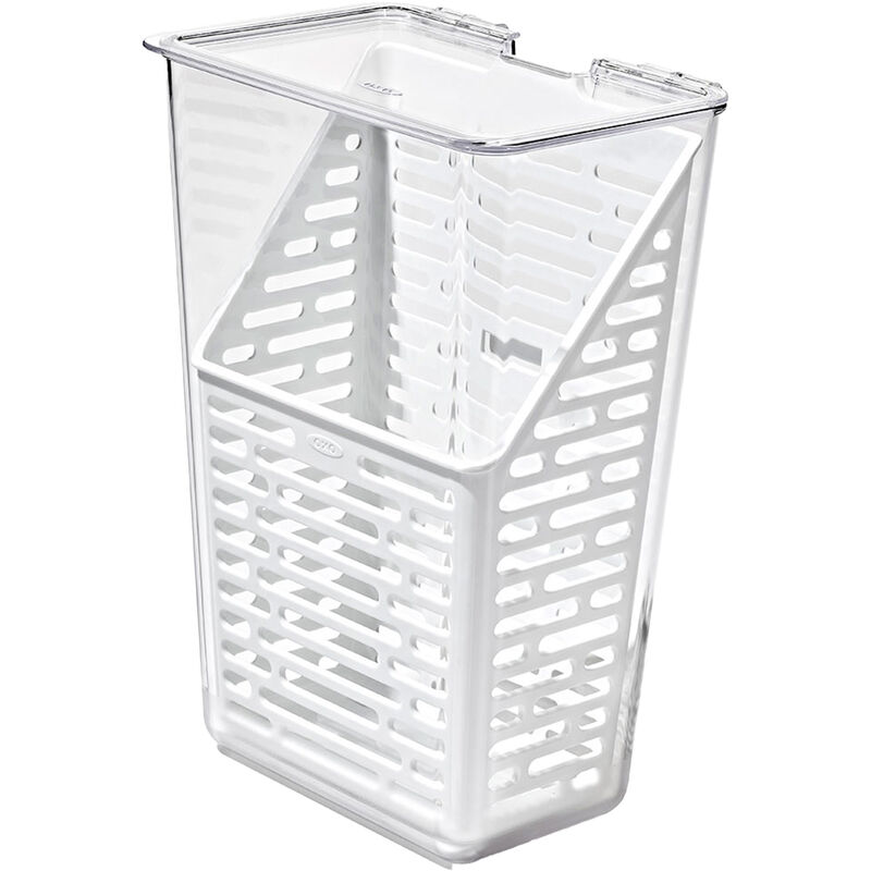 OXO Produce Saver örtbehållare