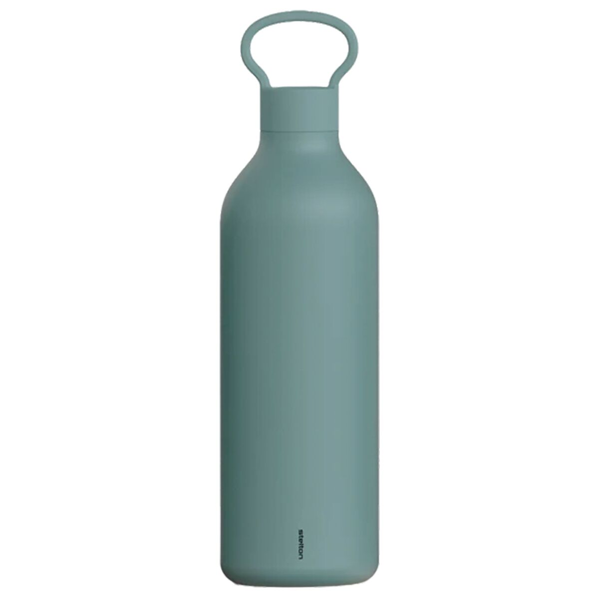 Tabi Termosflaska 0,55 liter, dusty green