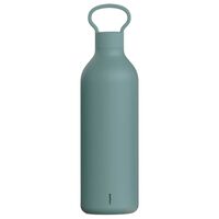 Tabi Termosflaska 0,55 liter, dusty green