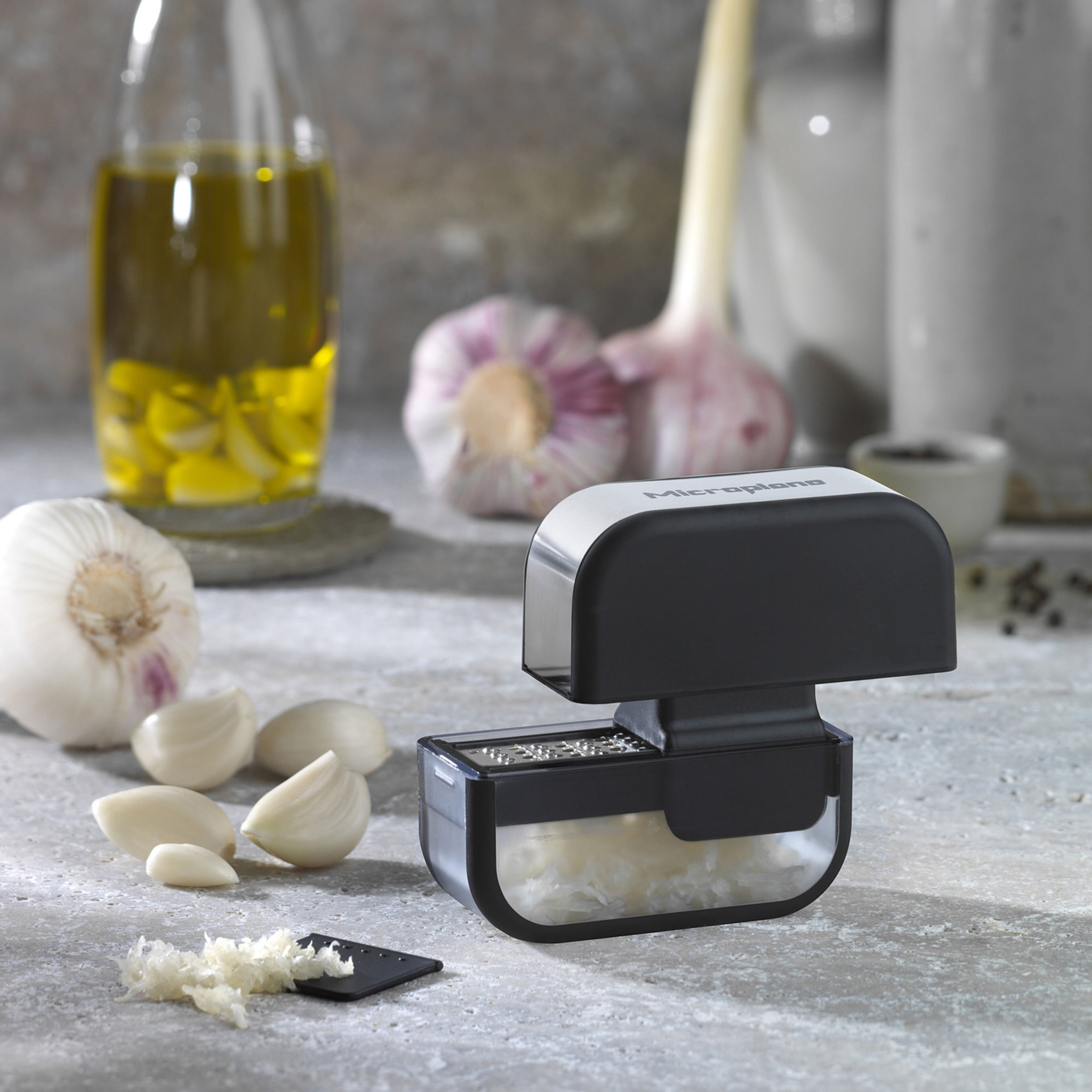 microplane-hvidloegs-rivejern-48914-8225-3