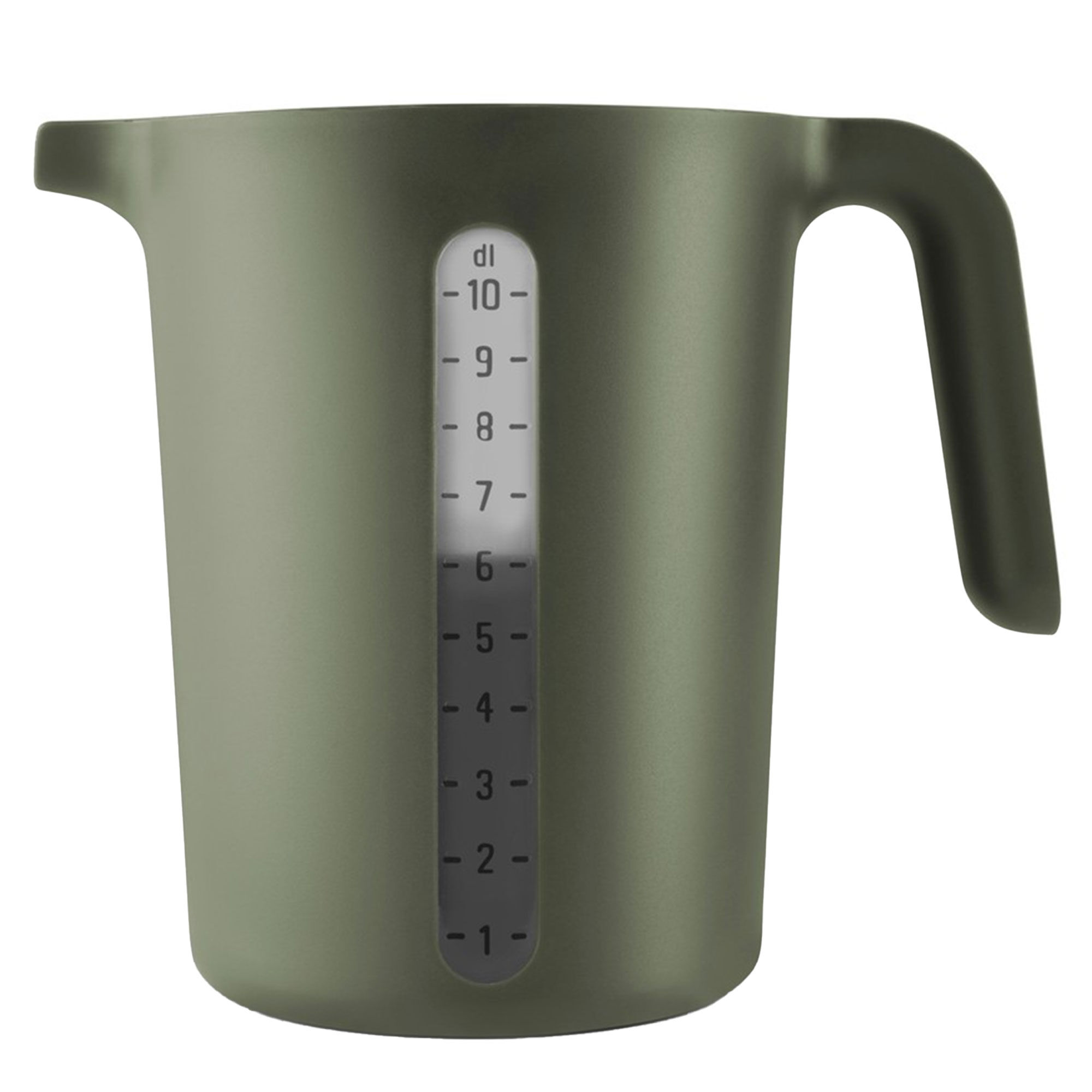 Mätbägare 1 liter
