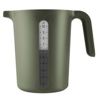 Mätbägare 1 liter