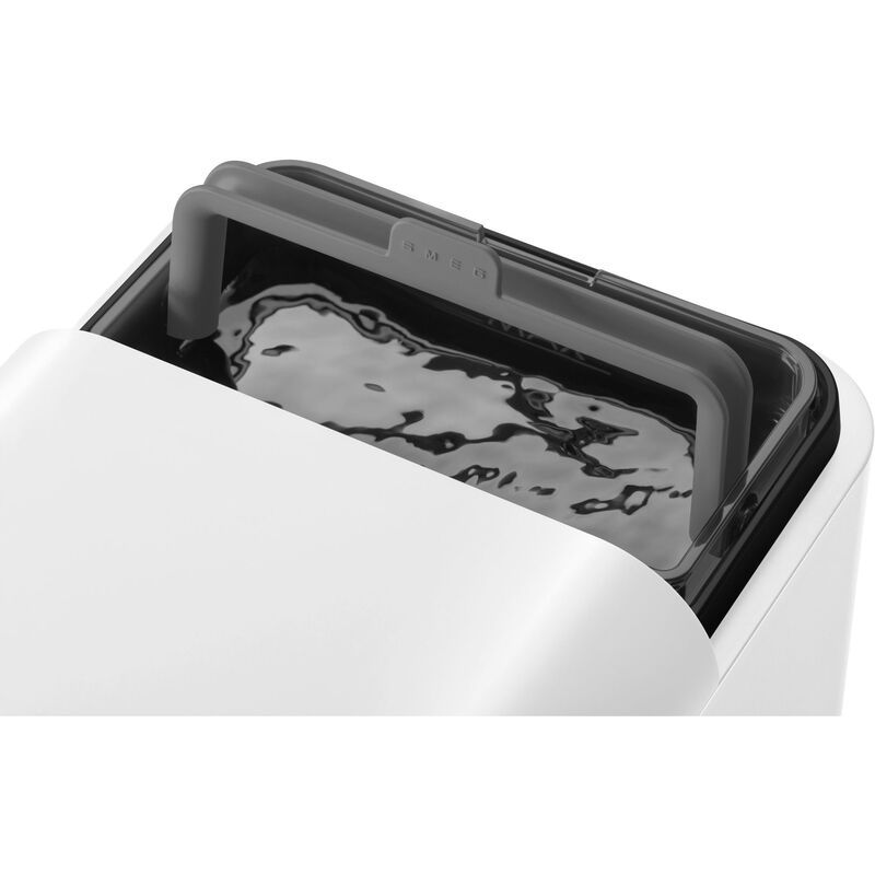 BCC01WHMEU Espressokeitin