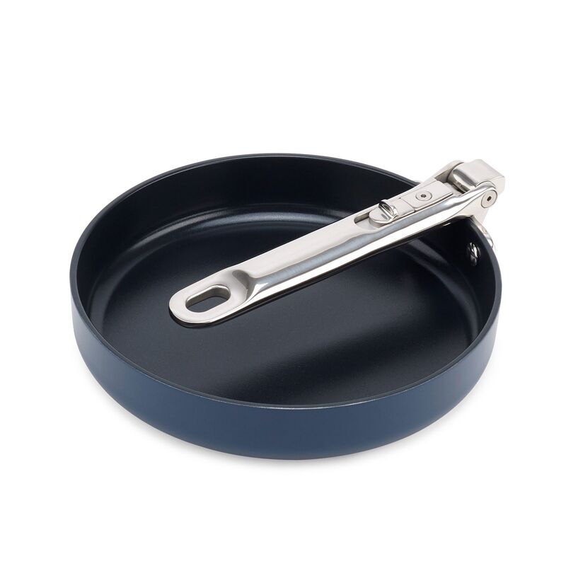 Space paistinpannu 20 cm