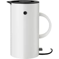 EM77 Vattenkokare 1,5 liter Vit