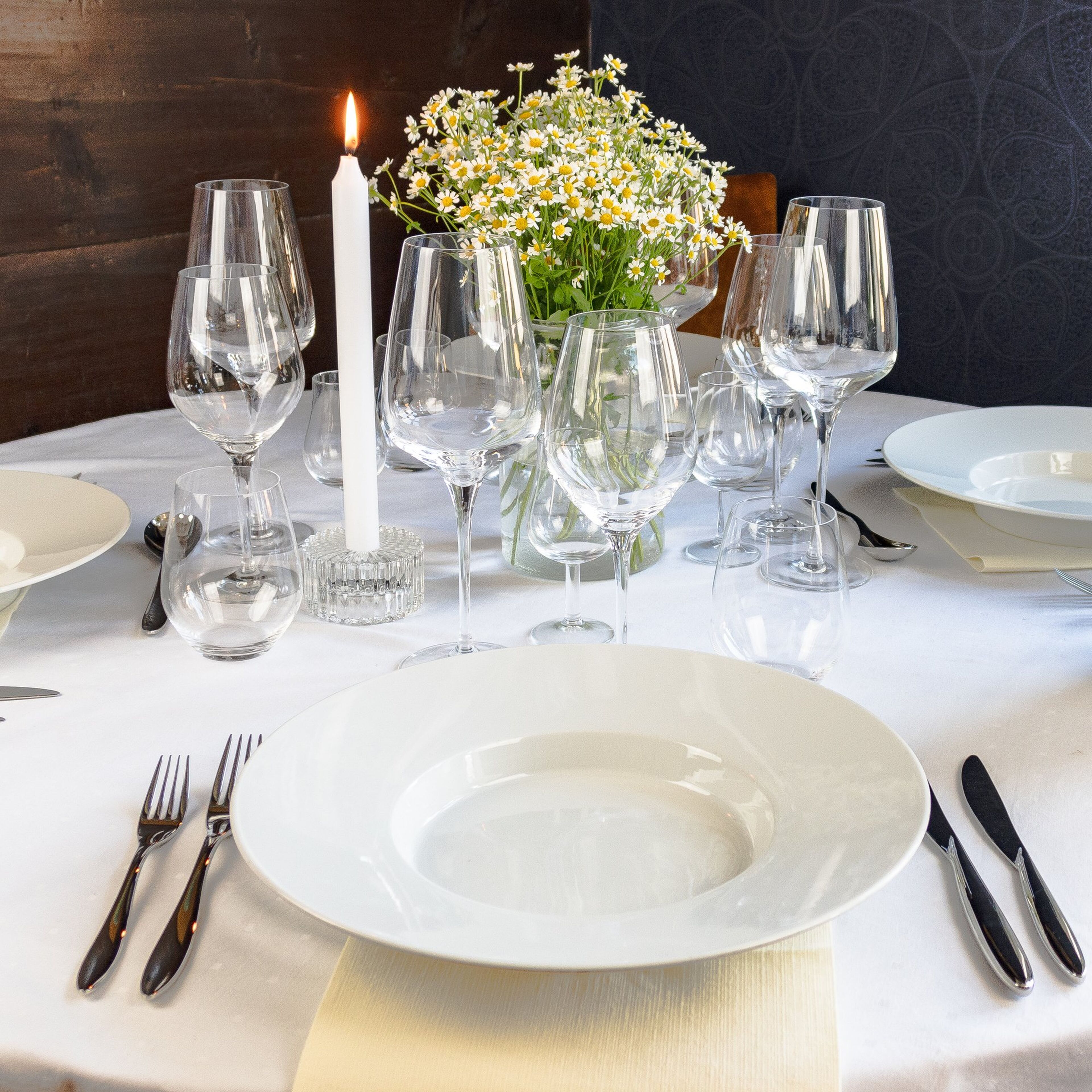 hardanger-bestikk-maria-forretsbestik-12-dele-rustfrit-staal-685064-64700-2