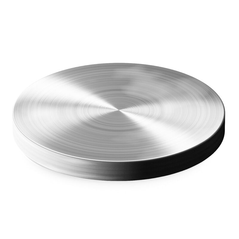 lock för vattenkaraff