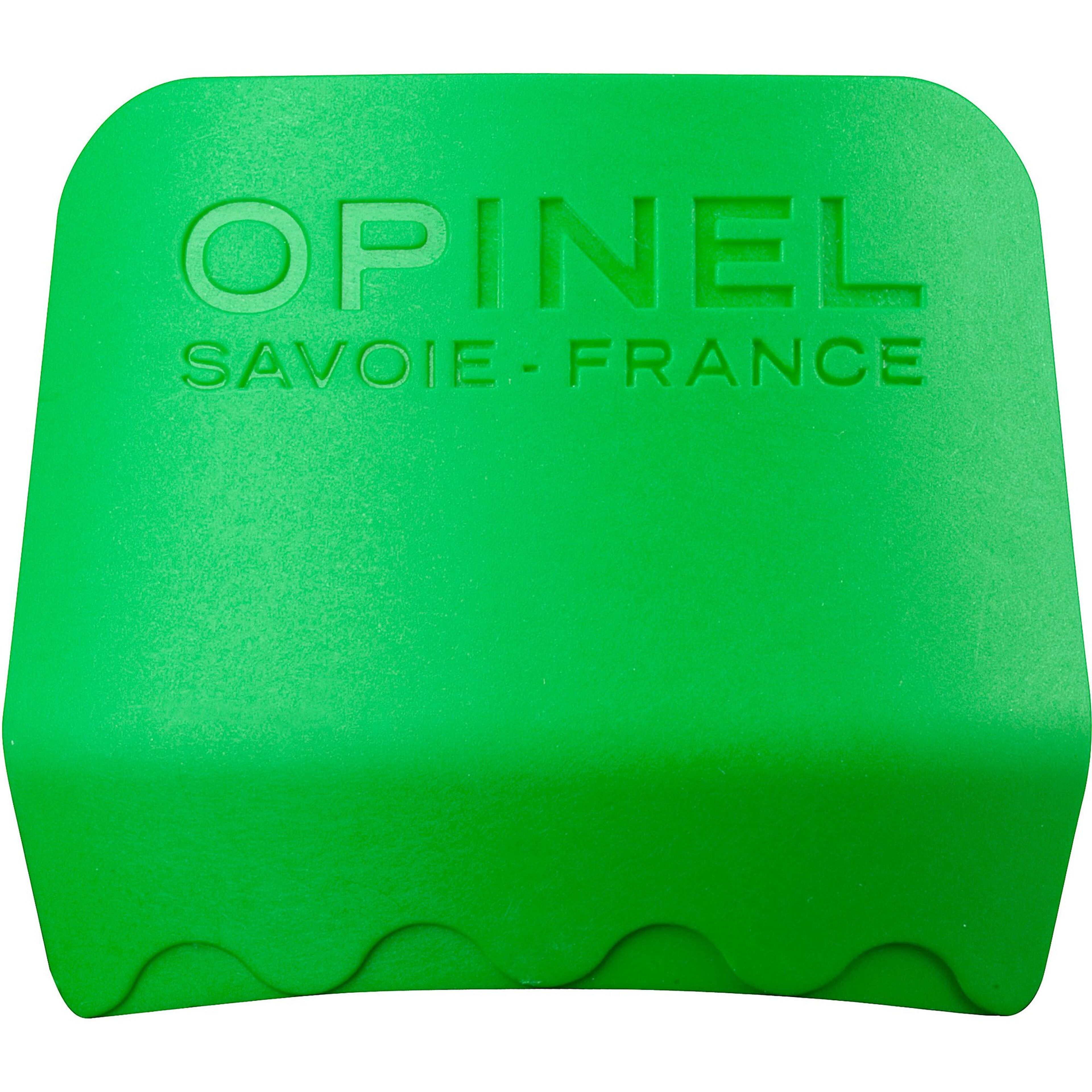opinel-le-petit-chef-boernesaet-3-dele-002605-60241-6
