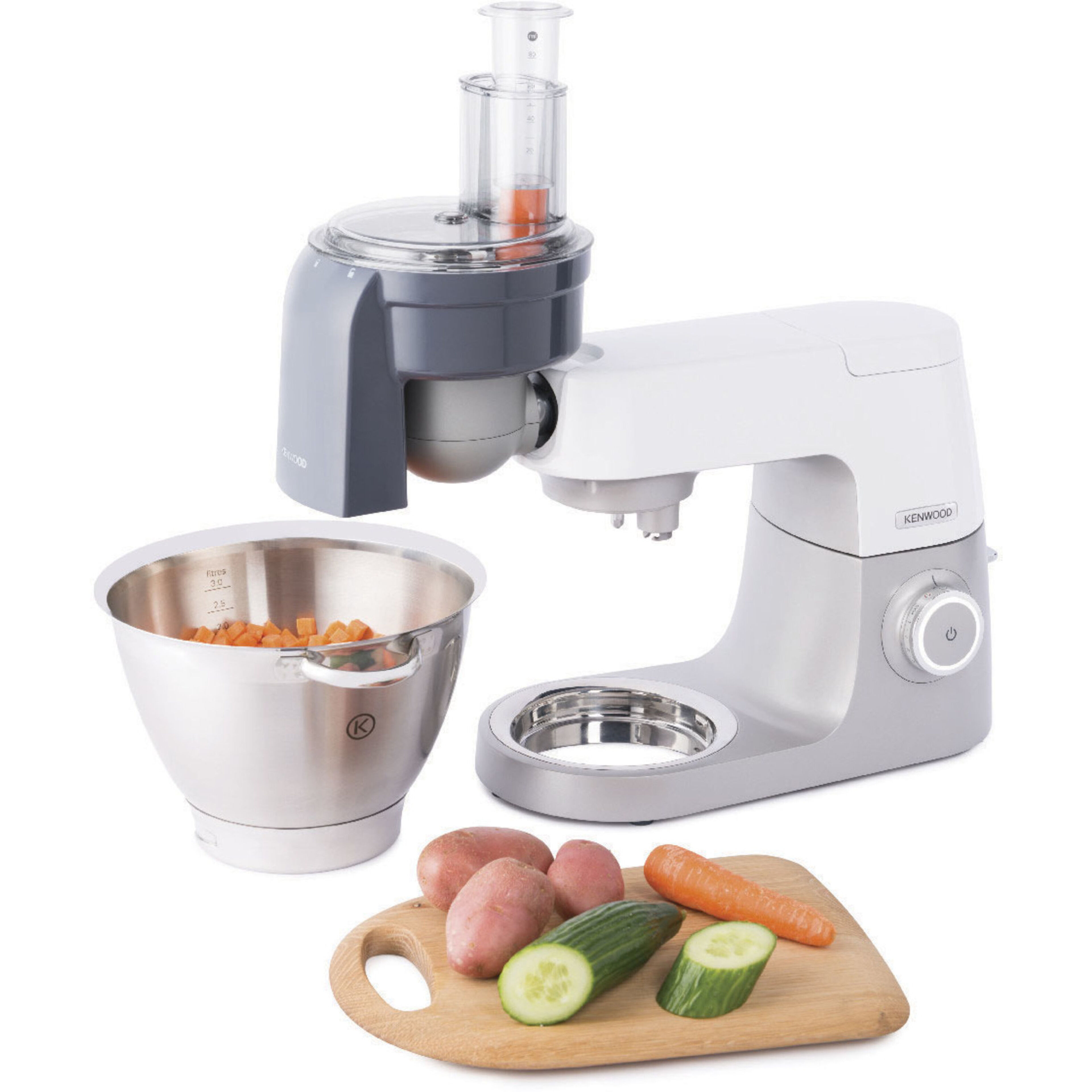 kenwood-kax400pl-foodprocessor-aw20010009-13194-2