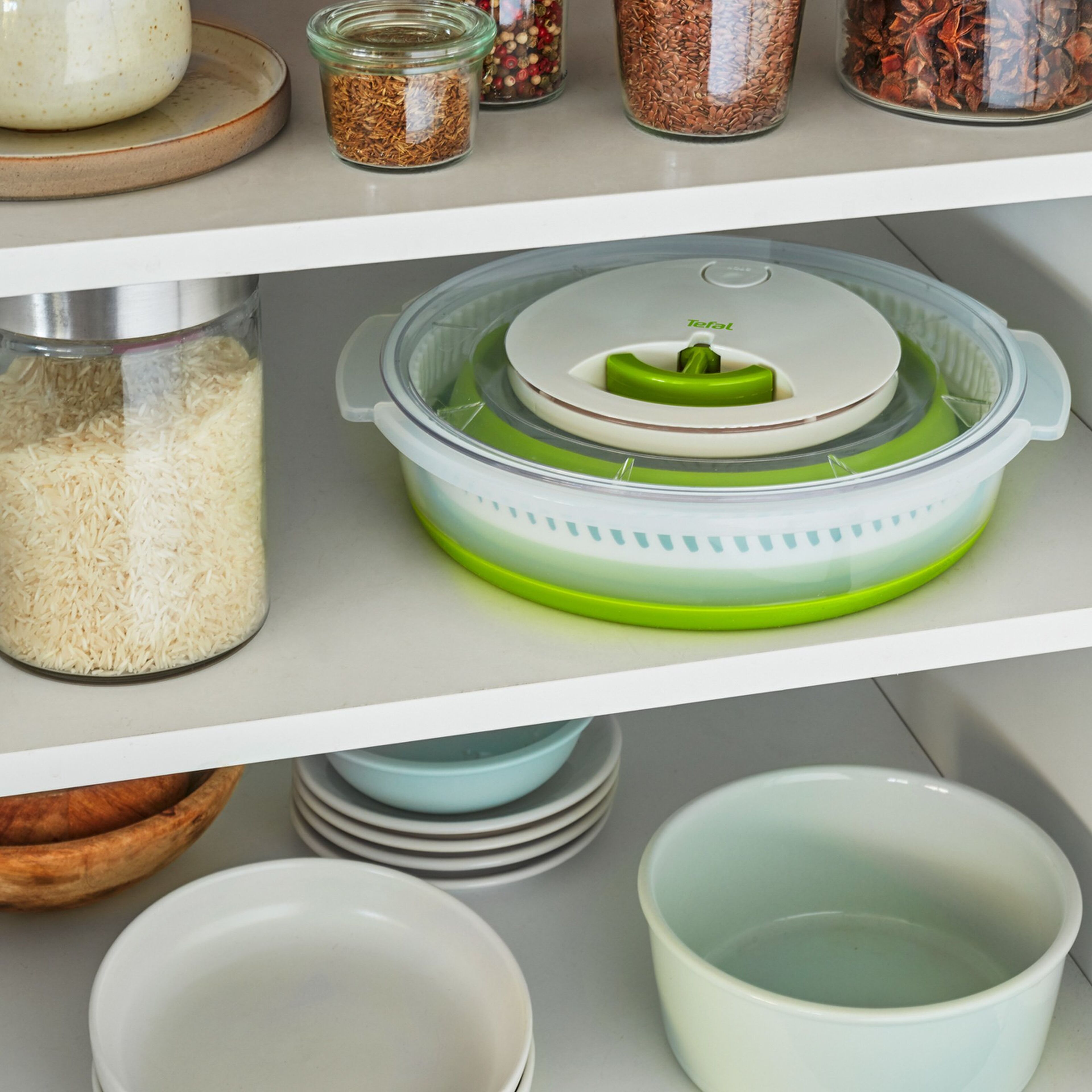 tefal-k2520155-50133-6