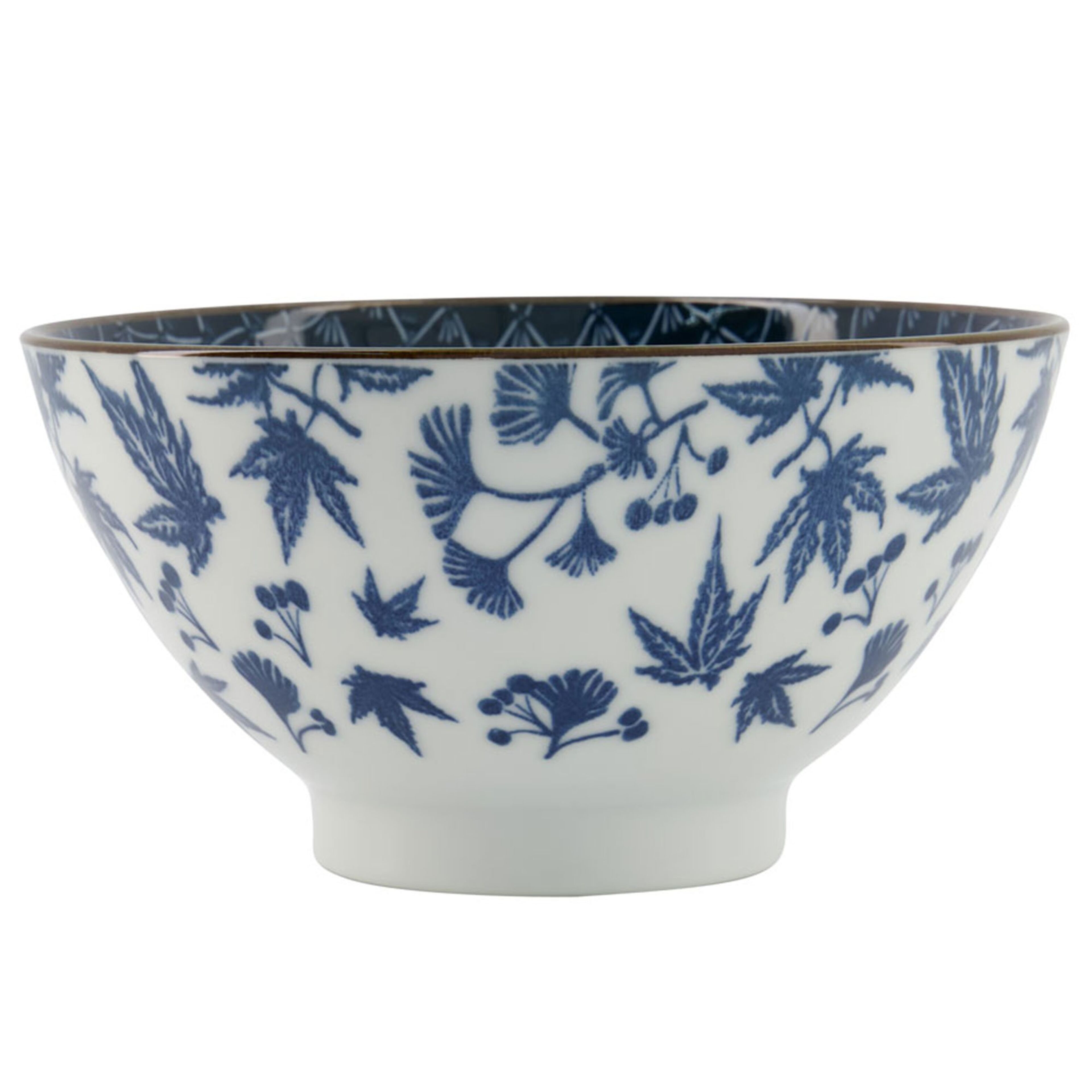 tokyo-design-studio-flora-japonica-ramenskaal-gingko-17590-57457-3