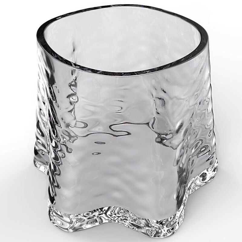 Gry fyrfadsstage, smoke