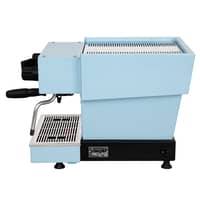 Linea Mini R espressomaskine, blå