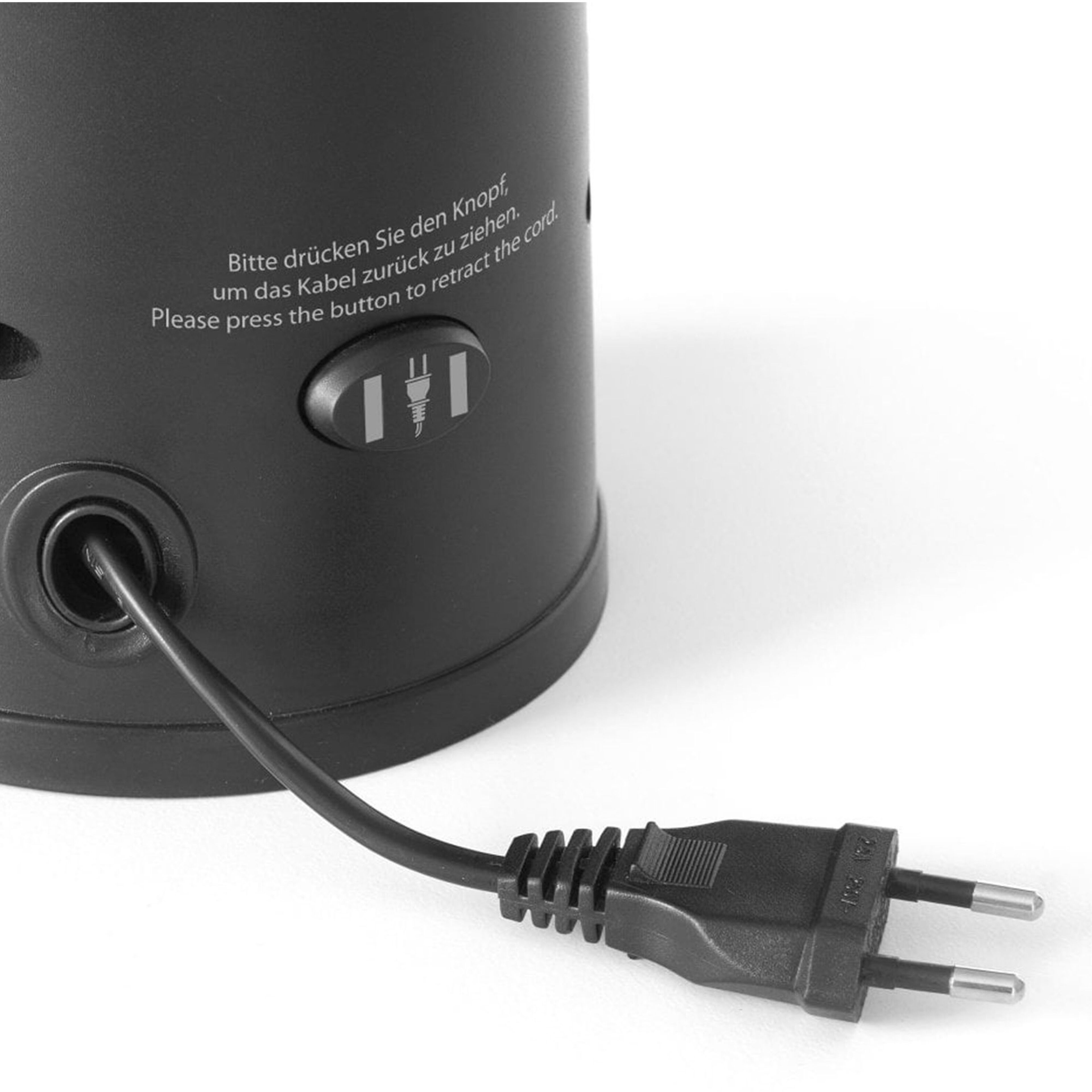 caso-d10-multiaabner-staal-cs2775-50338-5