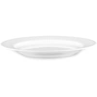 Legio Nova middagstallerken 25 cm., 1 stk.
