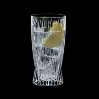 Bar-sarjan Longdrink Fire, 2 kpl