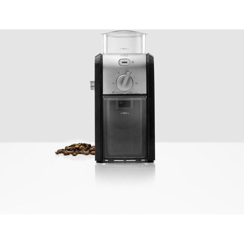 Coffee Grinder Precision kaffekværn