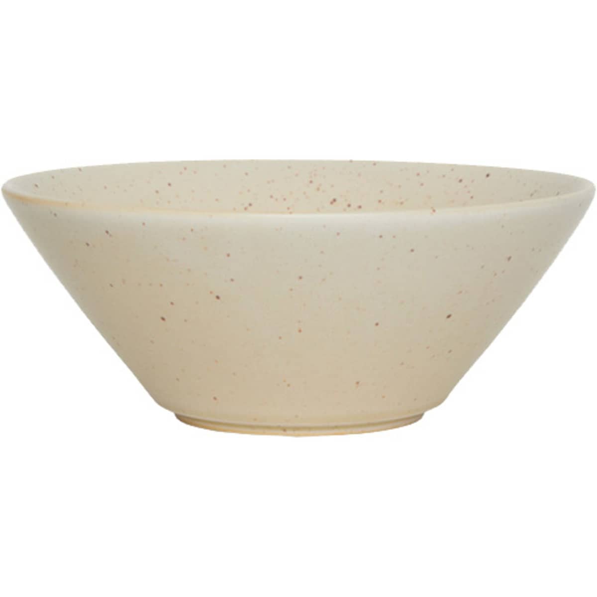 Yuka kulho medium Ø15, reactive olive