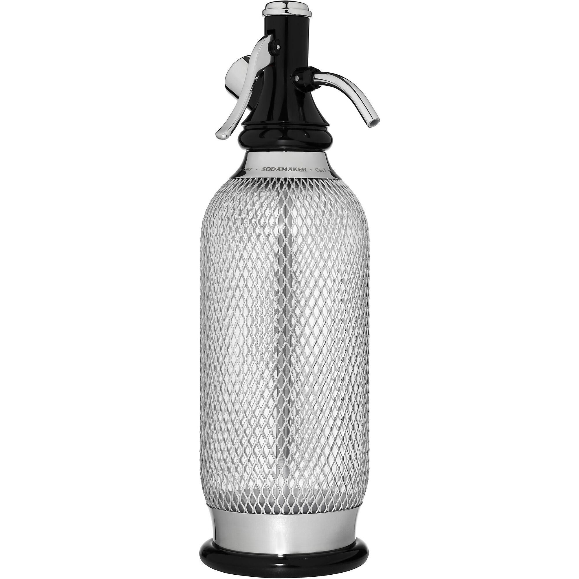 ISi Sodamaker Classic 1 L