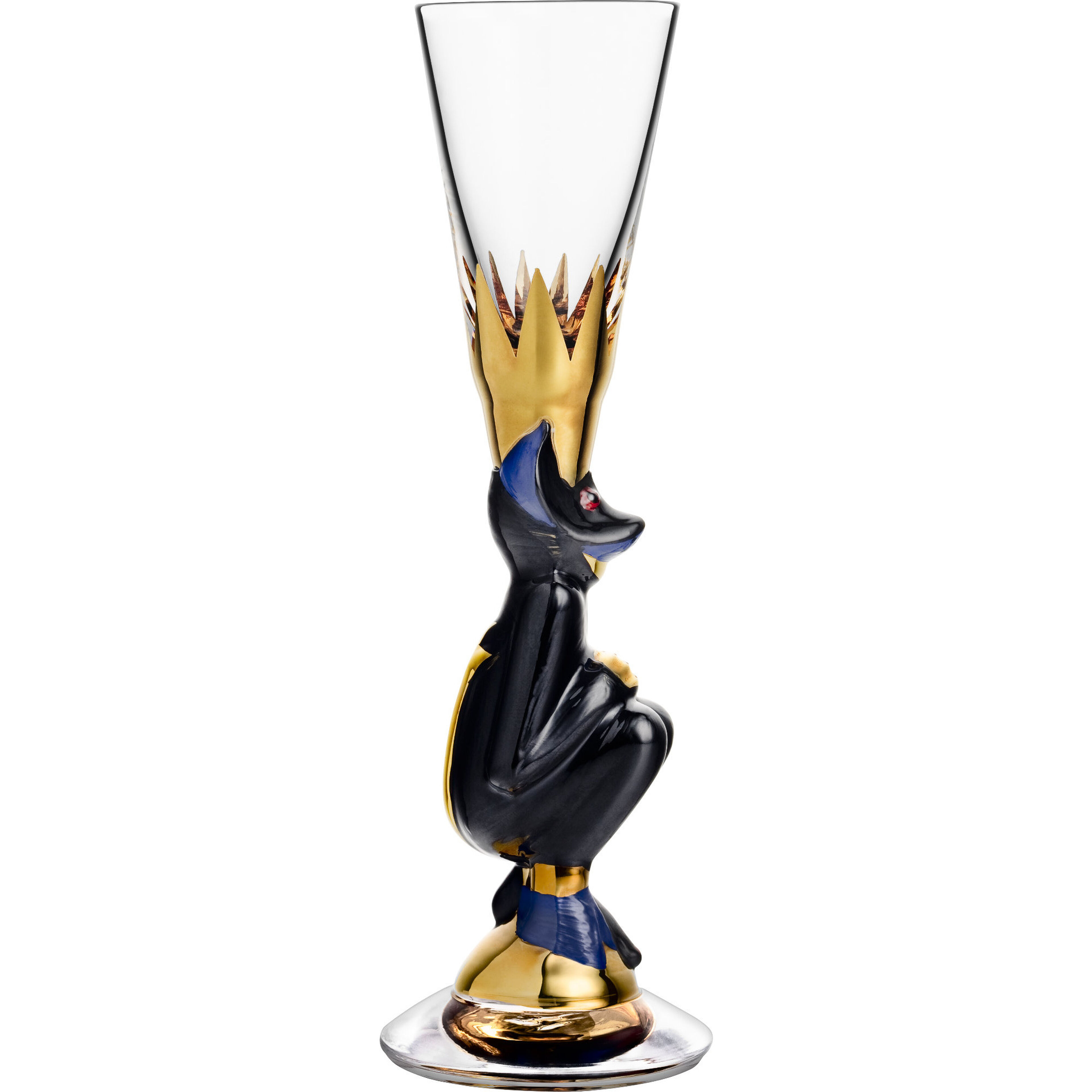 orrefors-nobel-snapseglas-4-cl-6267903-26034-2