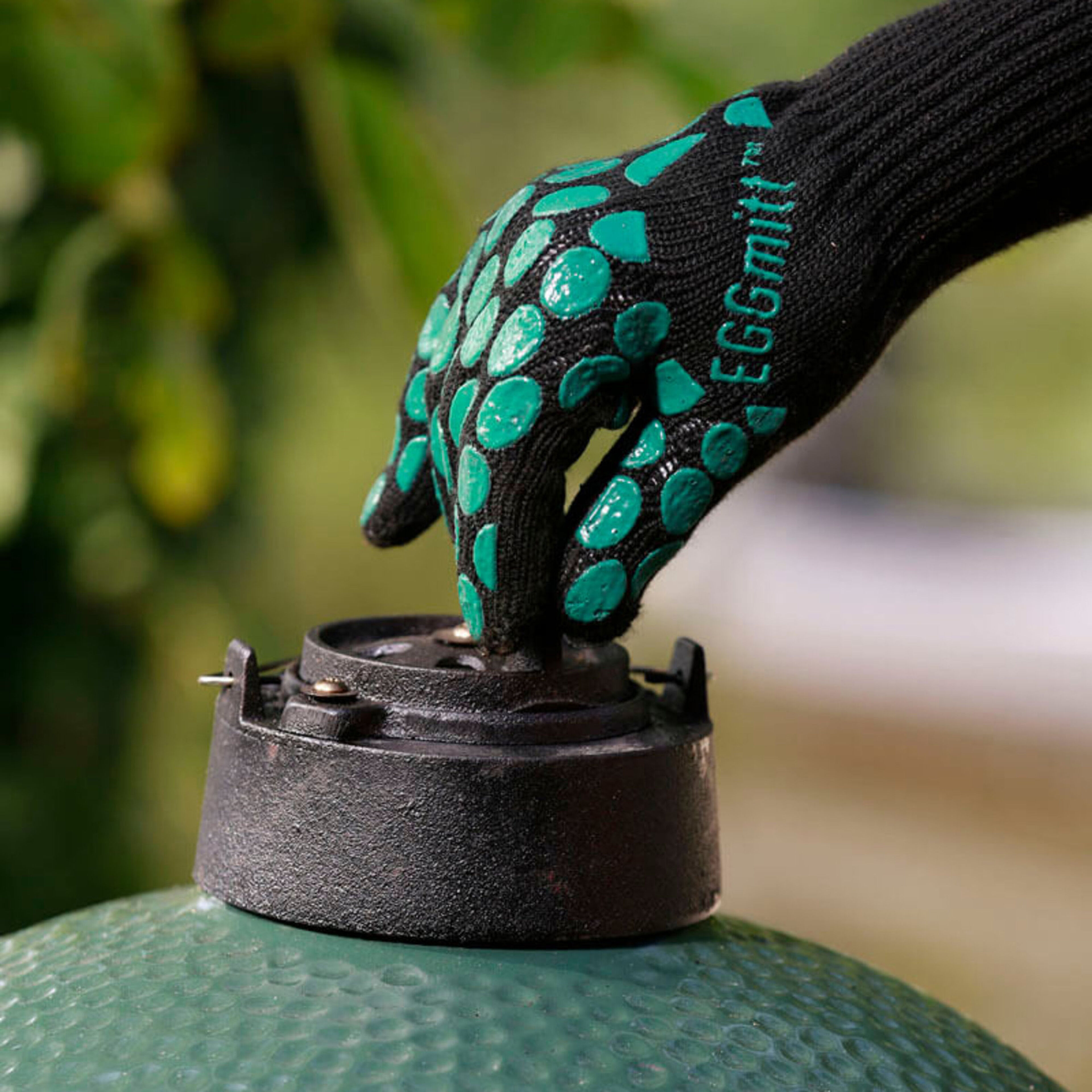 big-green-egg-eggmitt-grillhandske-bge117090-23162-3