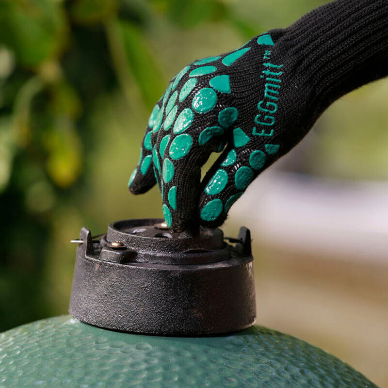 EGGmitt Grillvante