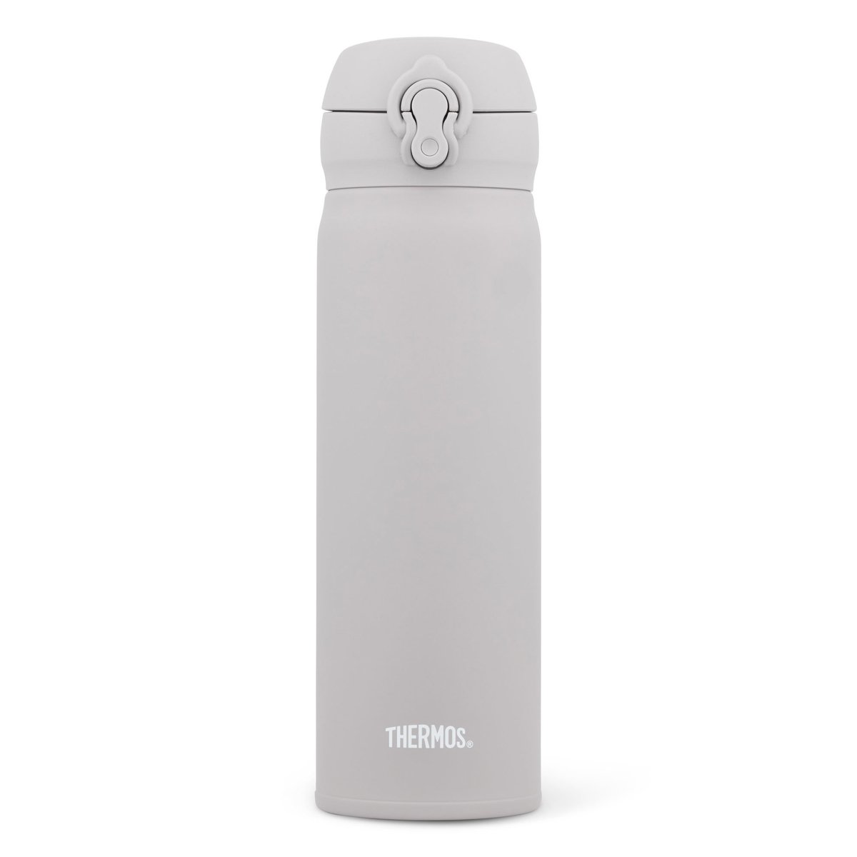 Mobile Pro termosmugg 0,5 liter, opalgrå